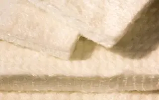 CERMEX MT1000 Fiberglass Mat