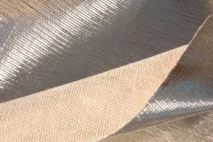 Caven_Hytex1000-2025AL