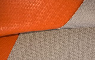 ARMATEX SF 17 Premium and SF 17 Industrial Silicone Coated Fabric