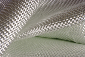 HYTEX 1000 Woven Fiberglass Fabric