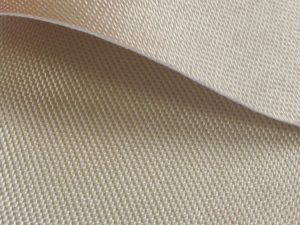 siltex 18