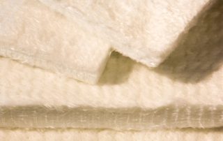 CERMEX MT1000 Fiberglass Mat