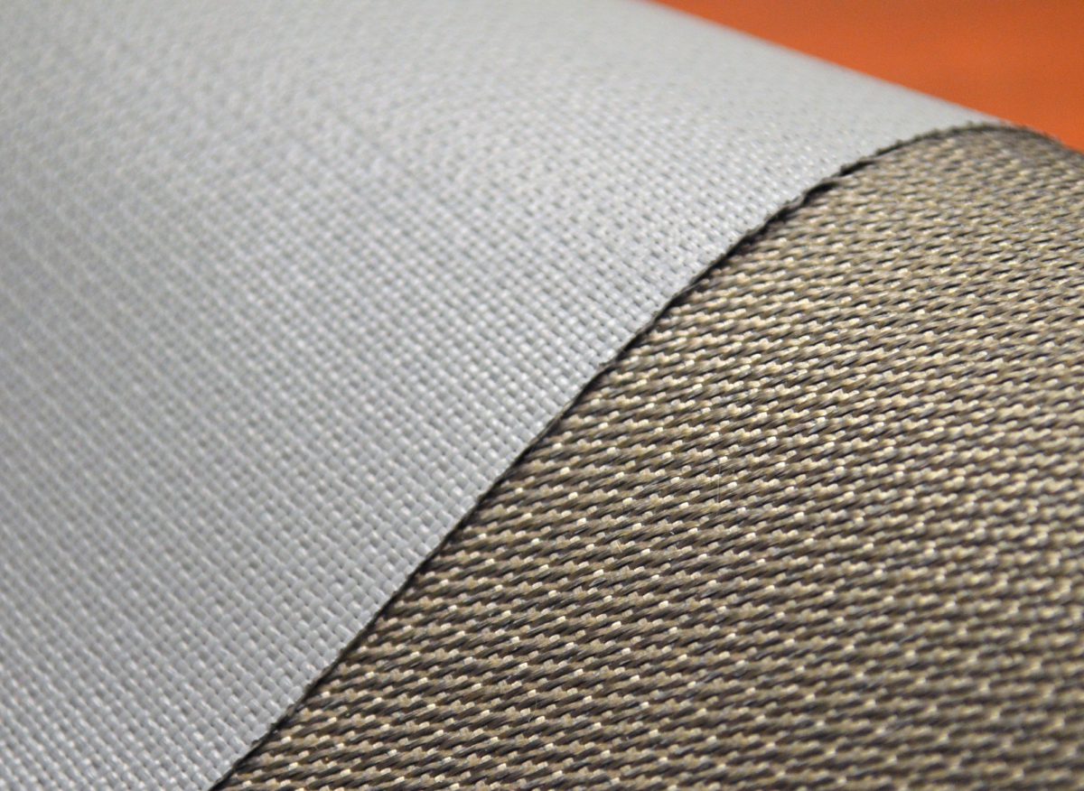 Is PTFE Coating (Teflon) Safe? Exploring Safer Alternatives