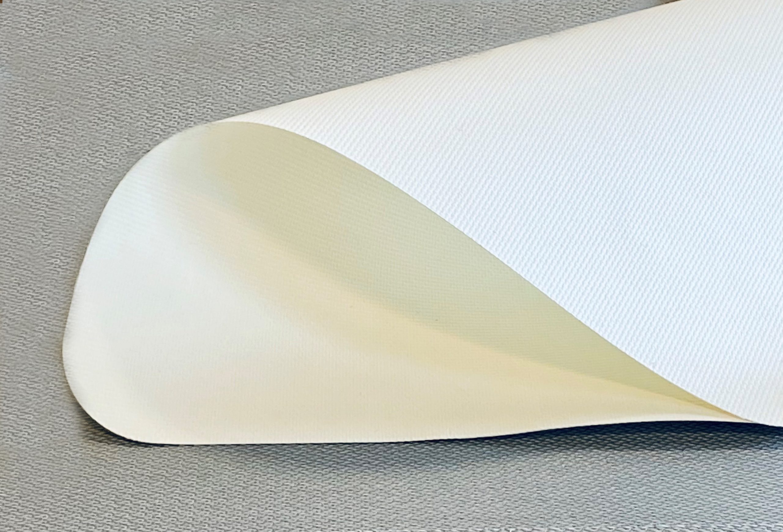 What is Silicone Glass Fabric and Where is it Used?
