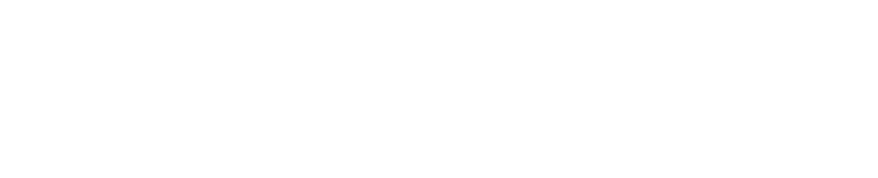 White text on a clear background that says "Our expertise lies in our knowledge of materials science, engineering solutions that give you the highest quality, bespoke products"