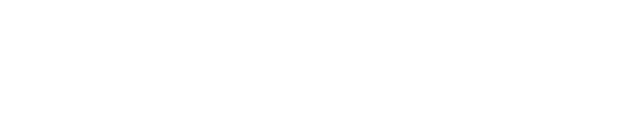 White text on a clear background saying "Flame resistant. Chemical resistant. Abrasion resistant. Mid-Mountain has the experience and capability to provide solutions for the most extreme environments."