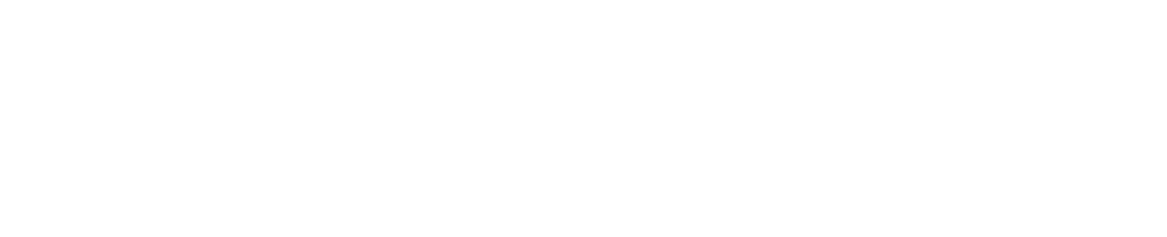White text on a clear background saying "From simple die-cut gaskets to complex thermal barriers and seals, we have the capability to engineer and fabricate products to out customers' unique specifications"